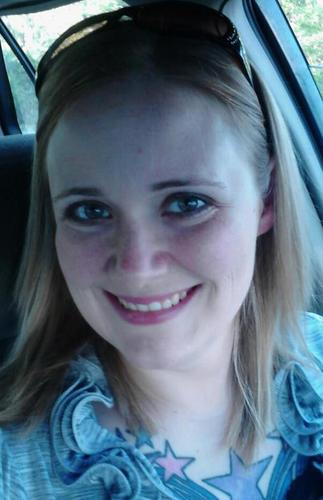 Beta reader. Blogger/Reviewer. writer. Semi-pro coffee drinker. Lover of bulldogs, red starbursts, and all things THOR..