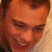 BattistaAle's profile image