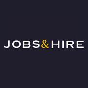 Follow Us For The Latest #Jobs #Career and #News Information. Simply, Help Us Help You