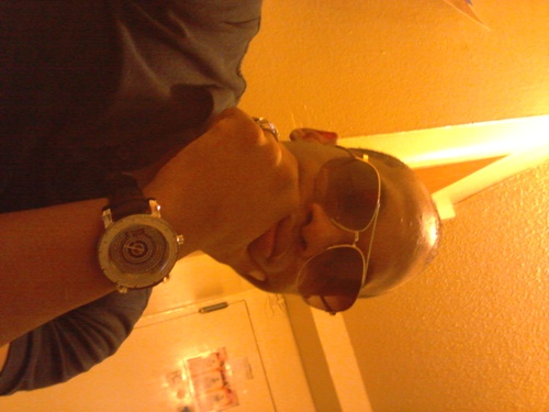 Rick_Starboy's profile picture. starboyrick@gmail.com