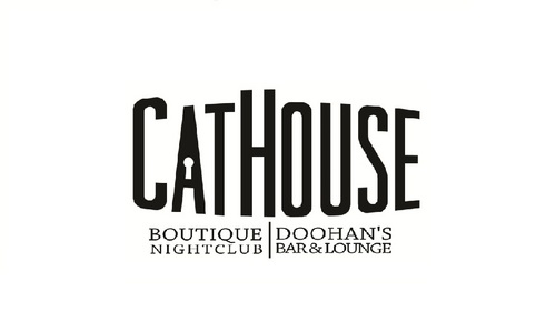 Located inside the Luxor Hotel and Casino on the strip in Las Vegas, Cathouse is open 7 nights a week at 5:00pm. Call for guest list or table reservations.