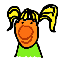 mmpc5's profile picture. 