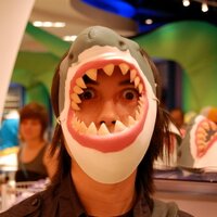 Nielsen Nacis (@mechanielsen) 's Twitter Profile