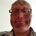 Michael Hare - @michaelmadhava - Twitter