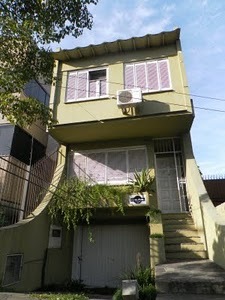 SAUNAARPOADOR's profile picture. 