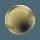 huichimovies83's profile picture. Los que son fieles conocen solamente el aspecto trivial del amor: son los infieles los que conocen sus tragedias
