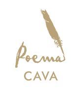 PoemaCava's profile picture. Poema is a top-quality, small-production Cava house in a sector of the Spanish wine industry dominated by large, volume-based producers.
