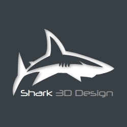 Shark 3D Design provides architects, designers, developers, and builders a variety of services to help with their design and marketing needs.
