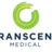 TranscendMed's profile image