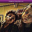 Preston Wayne - @PWayne_23 - Twitter