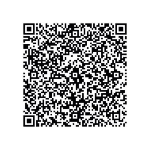 polygraphtraini's profile picture. SA's Best Polygraph Education Entity, Internationally accredited training refocused for the African Examiner