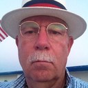 George Hay Kain III - @ghkain3 - Twitter