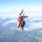 tamsinarmstrong's profile image