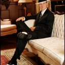 Nolan Field - @fieldster5 - Twitter