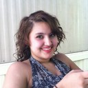 lacey glenn - @lacey_glenn - Twitter