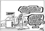 LuzVingfre's profile picture. vivo atrapado en un cuerpo que no me gusta, quisera pasarme a otro