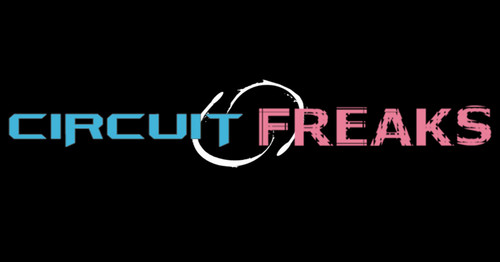 CircuitFREAKS's profile picture. Professional Fitness Instructors & Wellness Nutrition Coaches. CircuitFREAKS is dedicated to one single idea. Getting you FREAK results!