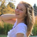 Kaitlin Stone - @KaitlinStoneGD - Twitter