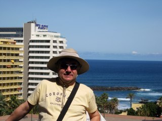 GSecos's profile picture. 