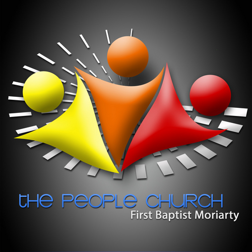 The People Church is an exciting church located in the heart of Moriarty, NM. The People Church is more than just a catchy name, it's who we are.