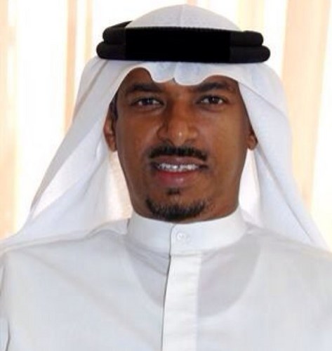 رئيس ديوان الخدمة المدنية.الكويت.