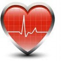 Per Your Health (@peryourhealth) 's Twitter Profile