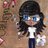 cathrynhowson's profile image