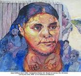 joseelatrevido's profile picture. ATREVETEE