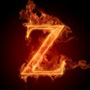 Justin Eaton - @Zur_reject - Twitter