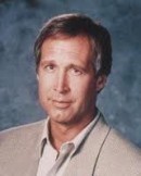 I AM NOT CHEVY CHASE. But I do make funny tweets! So RT! (This is a parody account. This has no affiliation with Chevy Chase.) Contact: Chevy_Chase100@yahoo.com