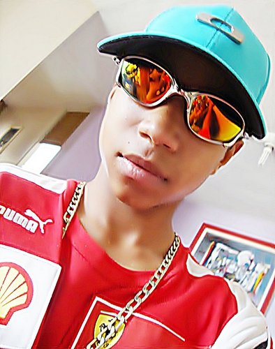 #_INVASÃO: cooisÁ maais chhaatÁ dda minhÁ viiddÁ , tou aQq prÁ falar qQ ttee amo muito , sempre que precisa é so chama \\ eu te amo moH s2' ps: @_suuA_plincesA