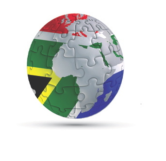 SOSAonline's profile picture. Software South Africa