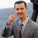 ماهر (@0955555555) Twitter
