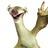 IceAgeMovie_Sid's profile image