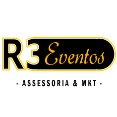 Fique por dentro dos melhores eventos de NATAL/RN !  Promovemos, divulgamos e cobrimos as melhores baladas da cidade !