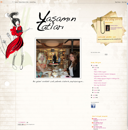 Yasamintatlari's profile picture. http://t.co/ko6y0Y2rXN ;)