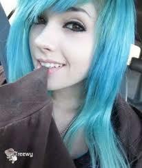 sorvete_pistaxe's profile picture. Adoro animais,futura veterinaria '-' God...ae eu sou muito louca, bipolar,boba e chata fazer o que ninguem nasceu perfeito.Bye '-'