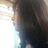 evagogow's profile image