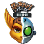 Twitter account for the Ratchet & Clank wiki - a Ratchet & Clank encyclopedia that anyone can edit. With over 6,000 articles.