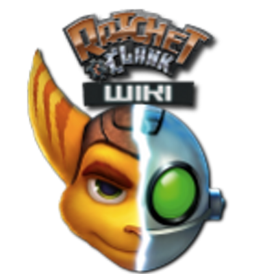 Ratchet, Ratchet & Clank Wiki