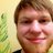 joshuaedwards's profile image