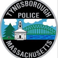 Tyngsborough Police (@tyngsboroughpd) 's Twitter Profile