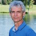 Dave Redekopp (@liferole) Twitter profile photo