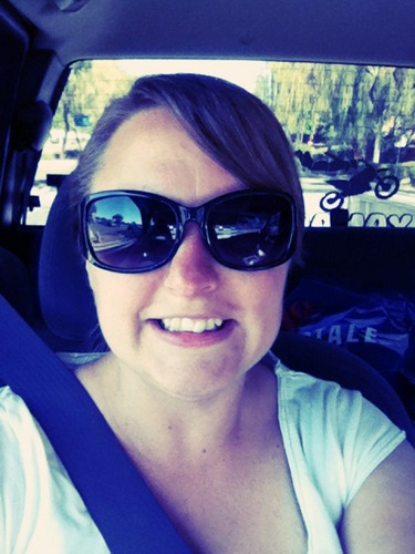 Jenny_Geek's profile picture. Book lover, Usborne Books & More Consultant, SAHM. Awesome sauce.