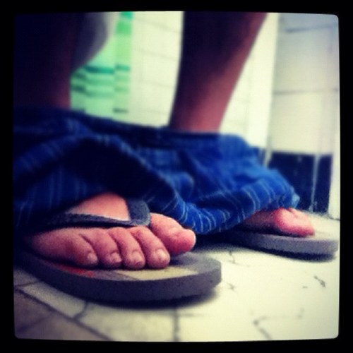 isaacocho's profile picture. crazy, junkie and Graphic Designer
http://t.co/fgC80ilbSG
http://t.co/25ISmLHlqQ