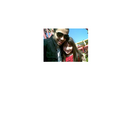 bella rocha - @bellafortaleza - Twitter