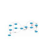 Fausto Soares - @Faustosmm - Twitter