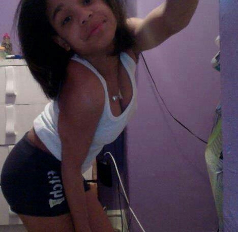 Boss Type -NotFriendly. Follow my Favs: @NOTFrom_ASIA,@Olinaa1,@_NotFriendLy, @SnapBacks_Bish & @_2FLYY. FOLLOW ME on instagram @_NothingFriendly