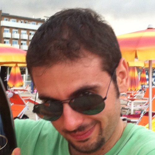 spicebruzz's profile picture. 