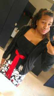 IHS  #Team God  #Lakers   #softball #teamscorpio  R.I.P David S. n Angel C. Follow me n ill follow back